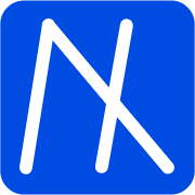 Noaxs Logo
